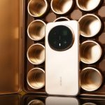Honor Magic 8 Pro fuit avant l’annonce : écran incurvé, batterie 7 200 mAh et zoom 200 MP révélés !