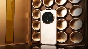 Honor Magic 8 Pro fuit avant l’annonce : écran incurvé, batterie 7 200 mAh et zoom 200 MP révélés !