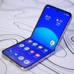 One UI 8.0 fait passer votre Galaxy Z Flip4/Fold4 à la vitesse de la lumière – découvrez pourquoi !