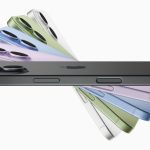 iPhone 18 : le modèle de base passe à 12 Go de RAM – la mise à jour secrète d’Apple qui va tout changer ! iPhone 18 : le modèle de base passe à 12 Go de RAM – la mise à jour secrète d’Apple qui va tout changer !