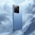 Vous ne croirez pas le prix de ce smartphone 12 + 512 Go : realme GT 7T à 389 € seulement !