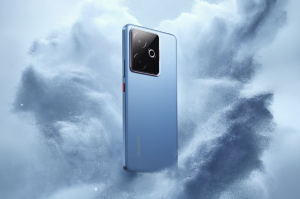 Vous ne croirez pas le prix de ce smartphone 12 + 512 Go : realme GT 7T à 389 € seulement !