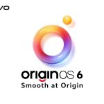 Vous ne croirez pas les 6 innovations IA d’OriginOS 6 Global qui vont sublimer votre smartphone !
