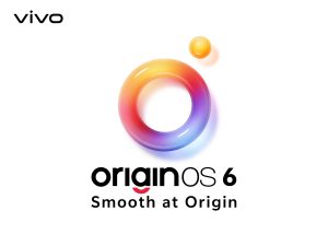 Vous ne croirez pas les 6 innovations IA d’OriginOS 6 Global qui vont sublimer votre smartphone !