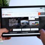 Android prépare un mode multitâche en bulles sur tablette – vous ne verrez plus jamais vos apps comme avant ! Android prépare un mode multitâche en bulles sur tablette – vous ne verrez plus jamais vos apps comme avant !