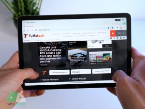 Android prépare un mode multitâche en bulles sur tablette – vous ne verrez plus jamais vos apps comme avant ! Android prépare un mode multitâche en bulles sur tablette – vous ne verrez plus jamais vos apps comme avant !