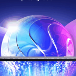 Le capteur 200 MP de Samsung avec pixels 0,5 µm va transformer la photo mobile !