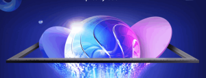 Le capteur 200 MP de Samsung avec pixels 0,5 µm va transformer la photo mobile !
