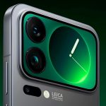 Xiaomi 17 Pro écrase l’iPhone 17 Pro au test de résistance – le verdict va vous scotcher !