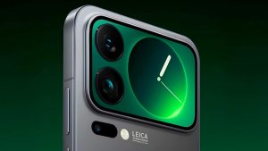 Xiaomi 17 Pro écrase l’iPhone 17 Pro au test de résistance – le verdict va vous scotcher !