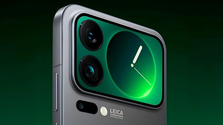 Xiaomi 17 Pro écrase l’iPhone 17 Pro au test de résistance – le verdict va vous scotcher !