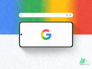 Google Search vous prend pour un mineur : l’IA d’âge fait un énorme raté !