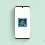 Vous n’imaginerez jamais comment Android 16 révolutionne l’enregistrement d’écran !