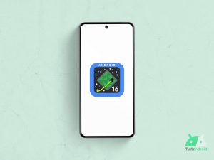 Vous n’imaginerez jamais comment Android 16 révolutionne l’enregistrement d’écran !