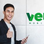 Vous ne devinerez jamais ces forfaits Very Mobile 5G Full Speed à partir de 9,99€ !