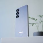 Galaxy S25 FE : le smartphone XXL à prix mini que Samsung ne veut pas que vous achetiez ! Galaxy S25 FE : le smartphone XXL à prix mini que Samsung ne veut pas que vous achetiez !