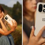 OnePlus Turbo : batterie XXL (7 650 mAh), écran 165 Hz et recharge 100 W – la grosse surprise du mois !