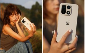 OnePlus Turbo : batterie XXL (7 650 mAh), écran 165 Hz et recharge 100 W – la grosse surprise du mois !