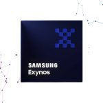 Galaxy S26 : Exynos 2600 en Europe, Snapdragon 8 Elite aux USA – la stratégie qui fait déjà polémique !