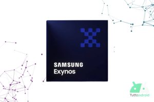 Galaxy S26 : Exynos 2600 en Europe, Snapdragon 8 Elite aux USA – la stratégie qui fait déjà polémique !