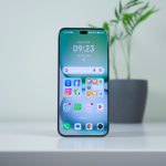 Vous n’allez pas y croire : ce flagship killer 200 MP est à 442 € sur AliExpress !