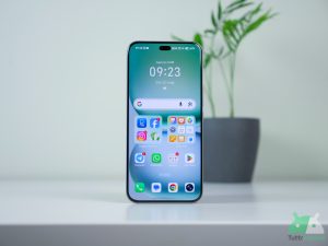 Vous n’allez pas y croire : ce flagship killer 200 MP est à 442 € sur AliExpress !
