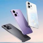 Fuite choc : les specs complètes du OPPO Reno 15 Pro Max, Pad 5 et Watch S dévoilées avant l’heure !