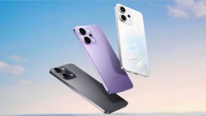 Fuite choc : les specs complètes du OPPO Reno 15 Pro Max, Pad 5 et Watch S dévoilées avant l’heure !