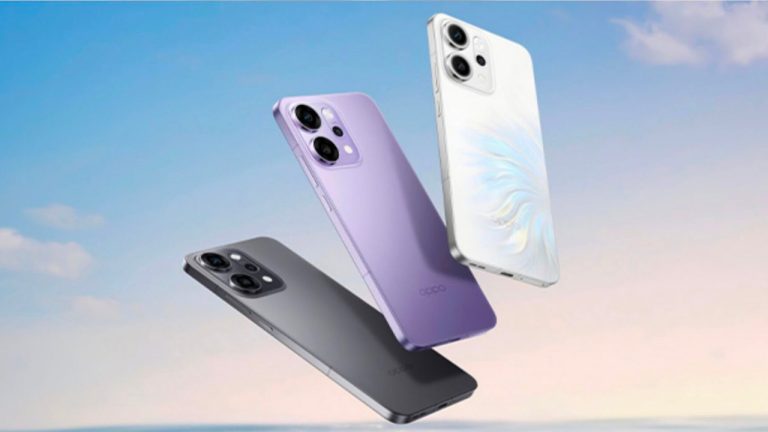 Fuite choc : les specs complètes du OPPO Reno 15 Pro Max, Pad 5 et Watch S dévoilées avant l’heure !