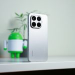 Le bundle Xiaomi 15T Pro + Watch S4 à 399 € : l’offre Amazon qui va partir en un éclair !