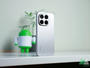 Le bundle Xiaomi 15T Pro + Watch S4 à 399 € : l’offre Amazon qui va partir en un éclair !