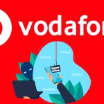 Attention aux SMS Vodafone : ils cachent une arnaque prête à vider votre compte !