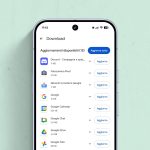 Android 16 cache une astuce secrète qui rend vos mises à jour d’applis quasi instantanées ! Android 16 cache une astuce secrète qui rend vos mises à jour d’applis quasi instantanées !