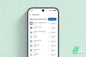 Android 16 cache une astuce secrète qui rend vos mises à jour d’applis quasi instantanées ! Android 16 cache une astuce secrète qui rend vos mises à jour d’applis quasi instantanées !