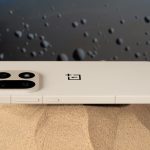 OnePlus 15 dévoile des photos stupéfiantes grâce à son zoom 3,7× – la qualité va vous scotcher !
