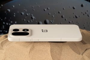 OnePlus 15 dévoile des photos stupéfiantes grâce à son zoom 3,7× – la qualité va vous scotcher !