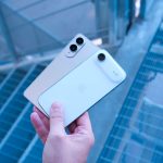 Adieu la galère : l’outil ultime d’Apple pour migrer d’iPhone à Android sans rien perdre ! Adieu la galère : l’outil ultime d’Apple pour migrer d’iPhone à Android sans rien perdre !