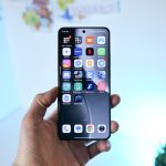 Ce patch secret pour Xiaomi 15 Ultra et 14 Ultra prépare HyperOS 3 : installez-le avant tout le monde ! Ce patch secret pour Xiaomi 15 Ultra et 14 Ultra prépare HyperOS 3 : installez-le avant tout le monde !