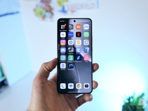 Ce patch secret pour Xiaomi 15 Ultra et 14 Ultra prépare HyperOS 3 : installez-le avant tout le monde ! Ce patch secret pour Xiaomi 15 Ultra et 14 Ultra prépare HyperOS 3 : installez-le avant tout le monde !