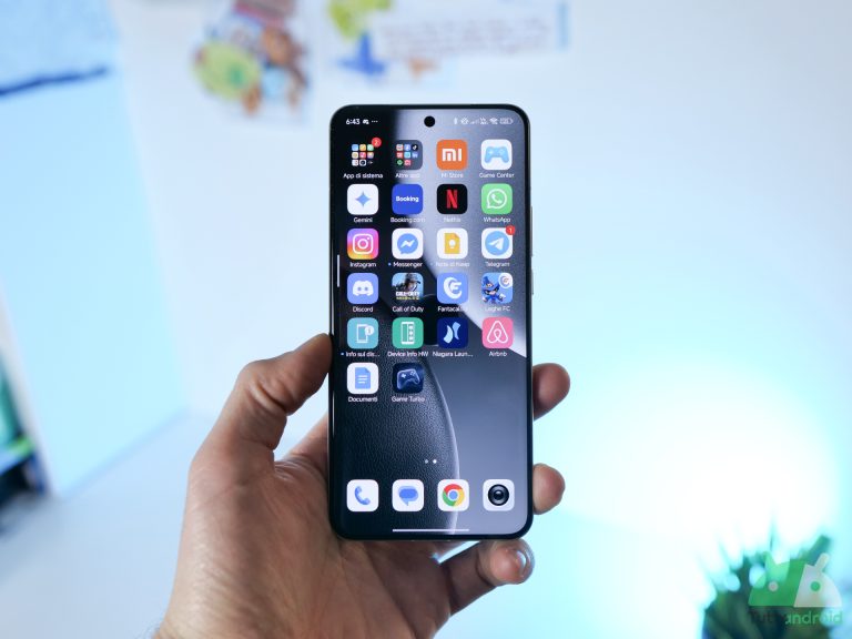 Ce patch secret pour Xiaomi 15 Ultra et 14 Ultra prépare HyperOS 3 : installez-le avant tout le monde !