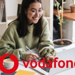 Inouï : l’offre Internet fixe Vodafone à 23,95 €/mois séduit tout le monde, découvrez pourquoi !