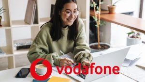 Inouï : l’offre Internet fixe Vodafone à 23,95 €/mois séduit tout le monde, découvrez pourquoi !