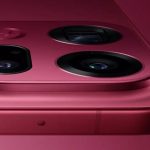 Vous ne croirez pas les specs du Nubia Z80 Ultra : triple capteur 50 + 50 + 64 MP et batterie 7 200 mAh, dispo en Europe le 6 novembre !