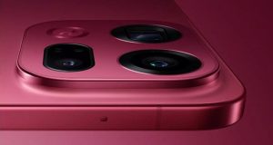 Vous ne croirez pas les specs du Nubia Z80 Ultra : triple capteur 50 + 50 + 64 MP et batterie 7 200 mAh, dispo en Europe le 6 novembre !