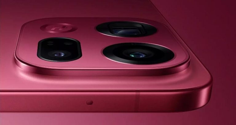 Vous ne croirez pas les specs du Nubia Z80 Ultra : triple capteur 50 + 50 + 64 MP et batterie 7 200 mAh, dispo en Europe le 6 novembre !