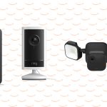 3 nouveaux produits Amazon disponibles dès aujourd’hui : la n°2 va vous étonner !