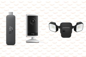 3 nouveaux produits Amazon disponibles dès aujourd’hui : la n°2 va vous étonner !