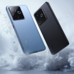 Realme GT 7T à 298 € : la promo choc à ne surtout pas manquer pour une batterie infinie !