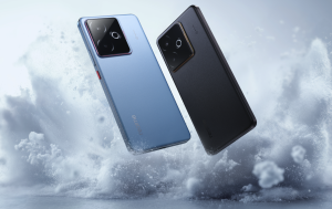 Realme GT 7T à 298 € : la promo choc à ne surtout pas manquer pour une batterie infinie !