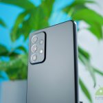 Samsung abandonne quatre Galaxy populaires : découvrez si le vôtre est sur la liste noire !